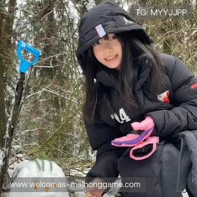 柯恋旖